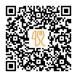 QR-code link para o menu de Dang's Eatery (dang's Car)