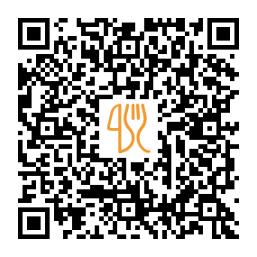 QR-code link para o menu de The Schellville Grille