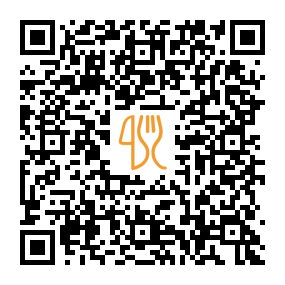 QR-code link para o menu de Bateria Food Court