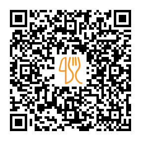 QR-code link para o menu de La Fossetta Lesquin