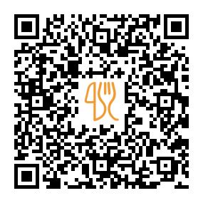 QR-code link para o menu de Harry's Burger And Hotdog