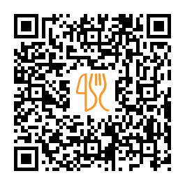 QR-code link para o menu de Mang Yens