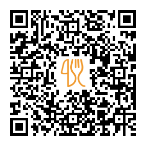 QR-code link para o menu de La Casereccia Piadina