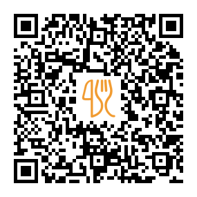 QR-code link para o menu de Mariana's Taco Shop