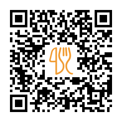 QR-code link para o menu de Schee