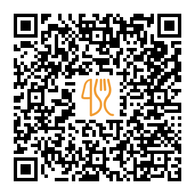 QR-code link para o menu de Another Round Grill