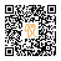 QR-code link para o menu de Alleyway Cafe