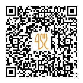 QR-code link para o menu de Mt. Tarak Guest House And