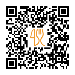 QR-code link para o menu de Marston's