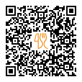 QR-code link para o menu de Inspirio (im Moin!