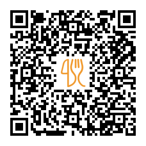 QR-code link para o menu de Big Al's Bbq Catering