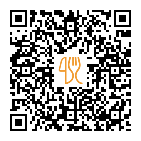 QR-code link para o menu de Kookeshi