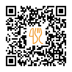 QR-code link para o menu de Esoy Foodhauz And