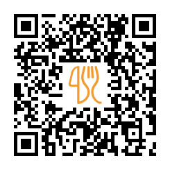 QR-code link para o menu de Rockwood