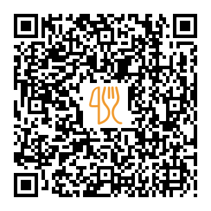 QR-code link para o menu de Kebap Und Pizza Haus Izi