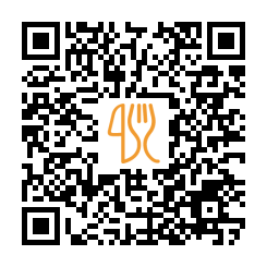 QR-code link para o menu de Gon Ji Am