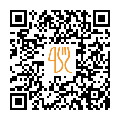 QR-code link para o menu de Turtux