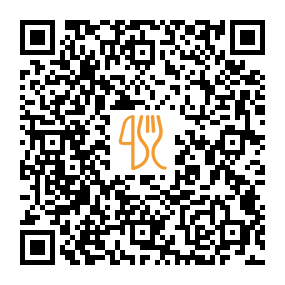 QR-code link para o menu de X’s Corner Food Hub (coolers Delight)