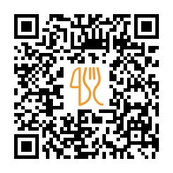 QR-code link para o menu de Kfc