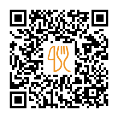 QR-code link para o menu de China Wok