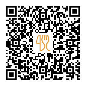 QR-code link para o menu de De La Poste