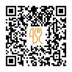 QR-code link para o menu de Çoko