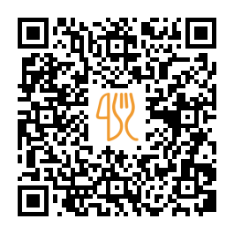 QR-code link para o menu de B Network Café