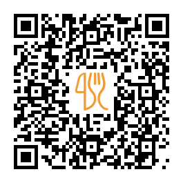 QR-code link para o menu de Ciclamino