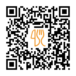 QR-code link para o menu de Hawong