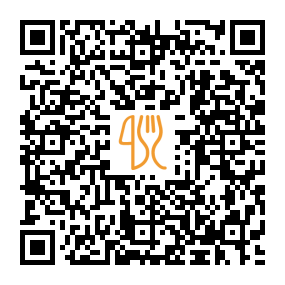 QR-code link para o menu de Teriyaki More