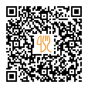 QR-code link para o menu de Qaswa Hills