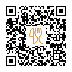 QR-code link para o menu de le Dekale