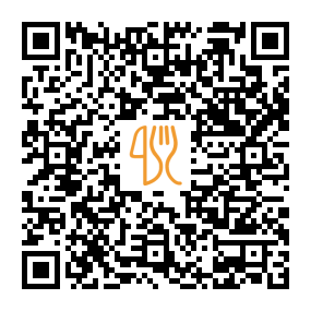 QR-code link para o menu de Suphan Thai Cuisine