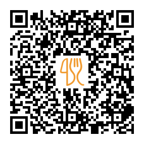 QR-code link para o menu de Kalye Bente Tapsi Haus