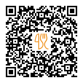 QR-code link para o menu de Labyrinth Kitchen