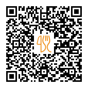 QR-code link para o menu de La Magie des Sens