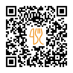 QR-code link para o menu de Rmv