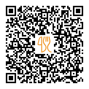 QR-code link para o menu de Godi's Fried Chicken