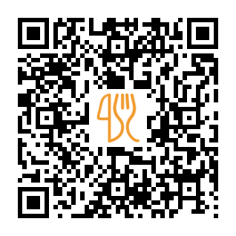 QR-code link para o menu de Grill Room