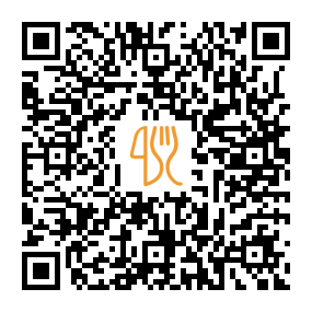 QR-code link para o menu de Sanguchería Don Carlitos