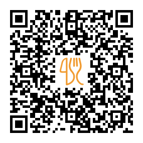 QR-code link para o menu de Hapag Luntian Restobar