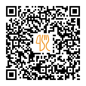 QR-code link para o menu de Tatte Bakery Cafe