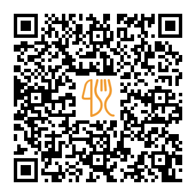 QR-code link para o menu de Patàpain