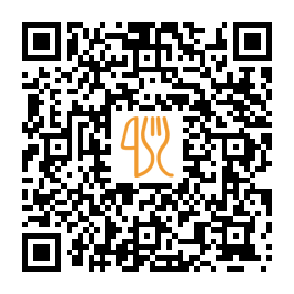 QR-code link para o menu de Madni Non Veg