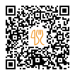 QR-code link para o menu de Sauz