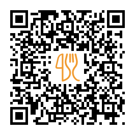 QR-code link para o menu de Southern Heaux