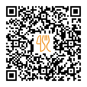 QR-code link para o menu de Chatsworth Afternoon Tea