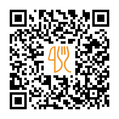 QR-code link para o menu de Tasty Szechuan