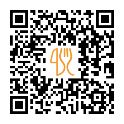 QR-code link para o menu de Bar Lity