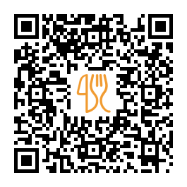 QR-code link para o menu de Nancy Cafeteria